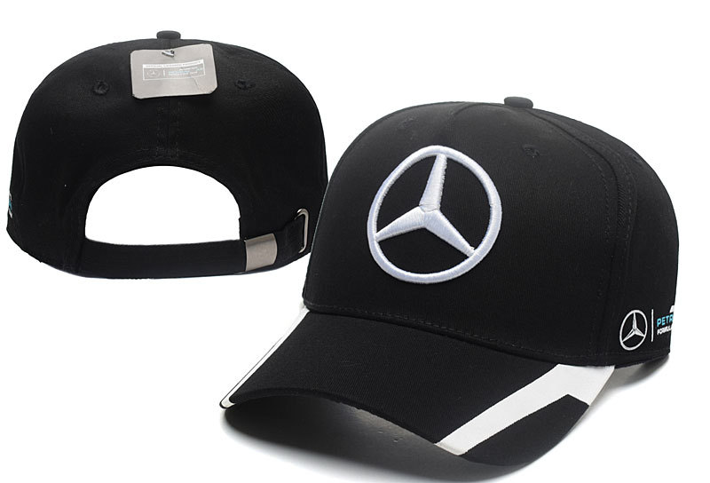 Benz Snapbacks-005