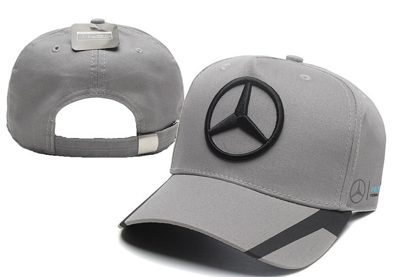 Benz Snapbacks-006