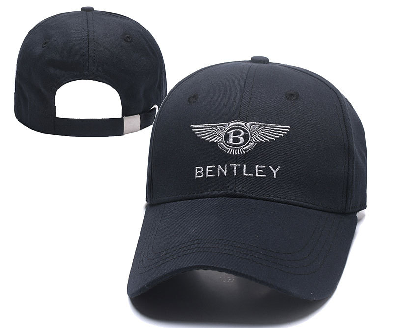 Benz Snapbacks-008