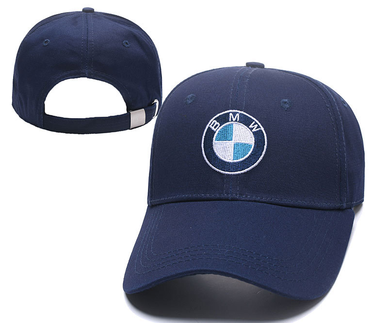 Benz Snapbacks-009