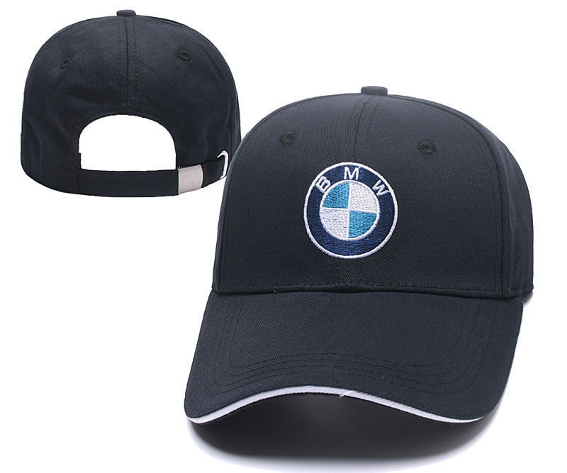 Benz Snapbacks-010