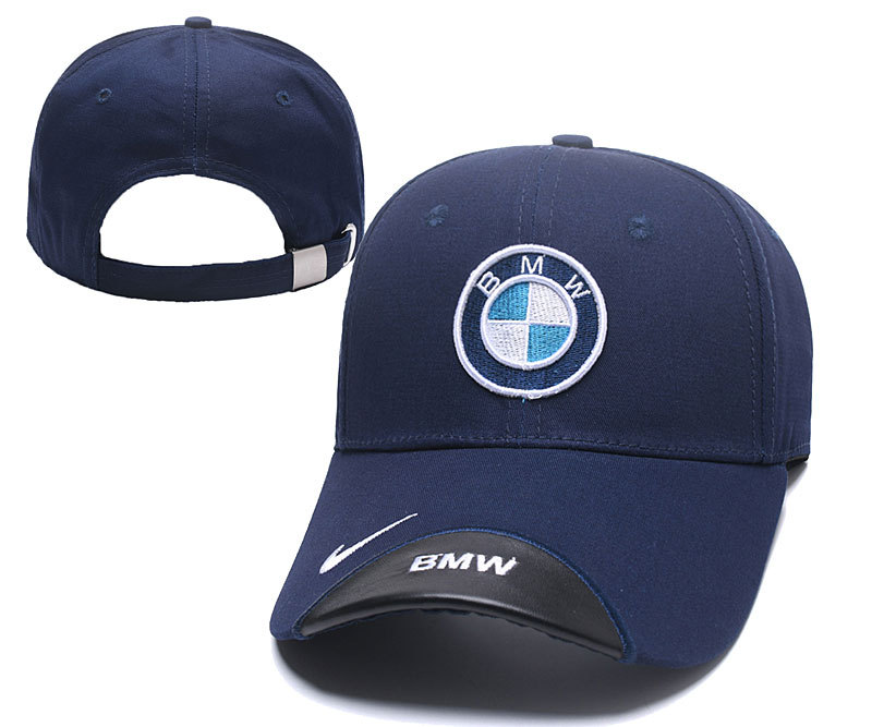 Benz Snapbacks-011