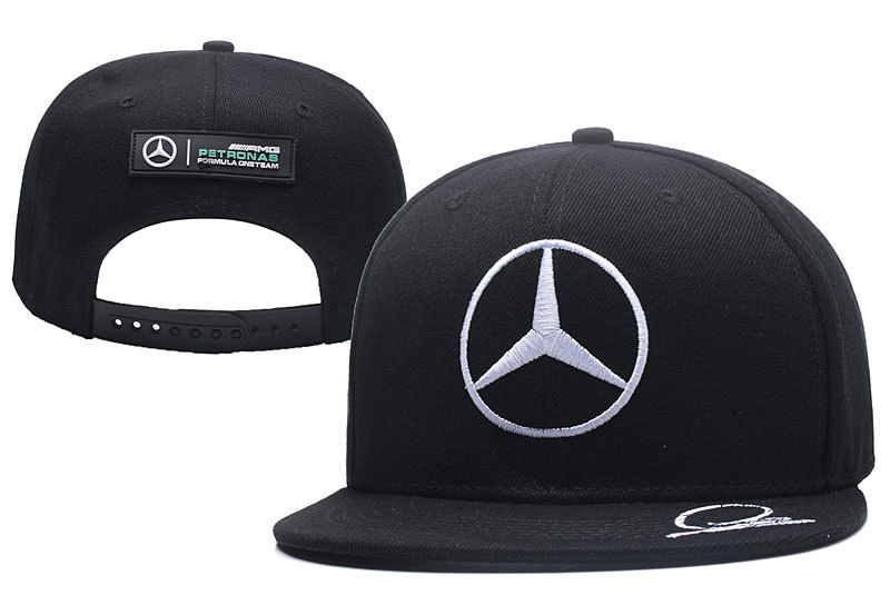 Benz Snapbacks-012