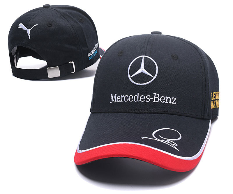 Benz Snapbacks-013