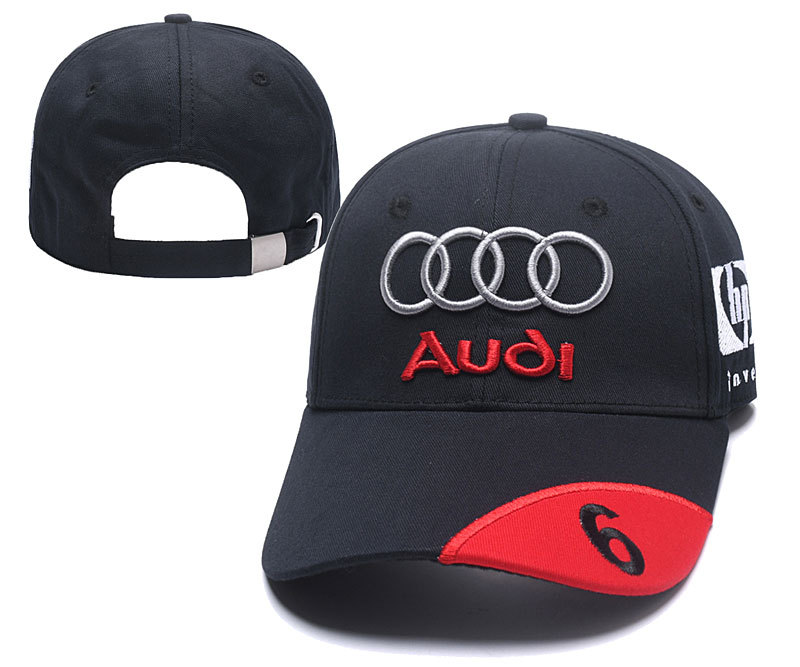 Benz Snapbacks-020