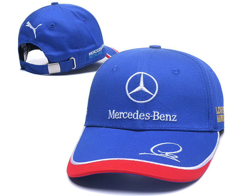 Benz Snapbacks-026