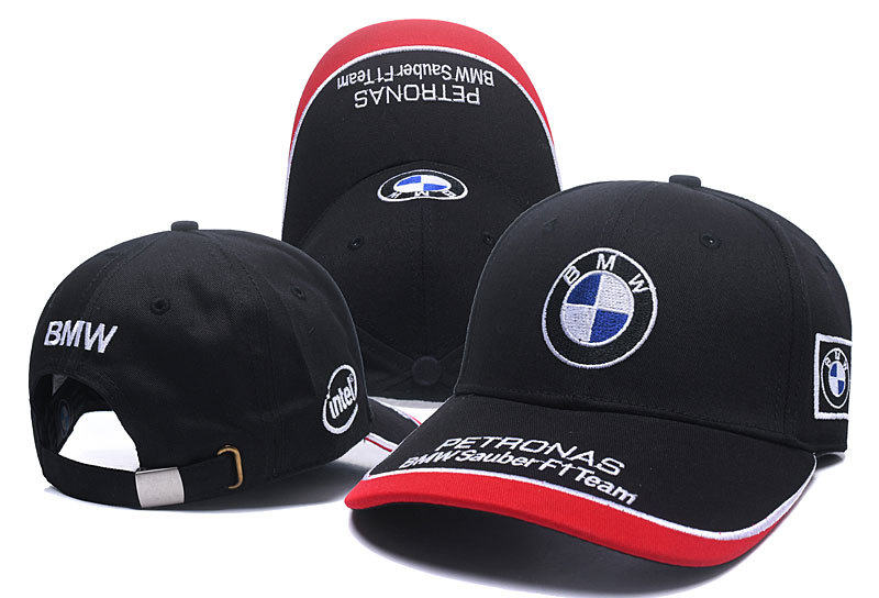 Benz Snapbacks-028