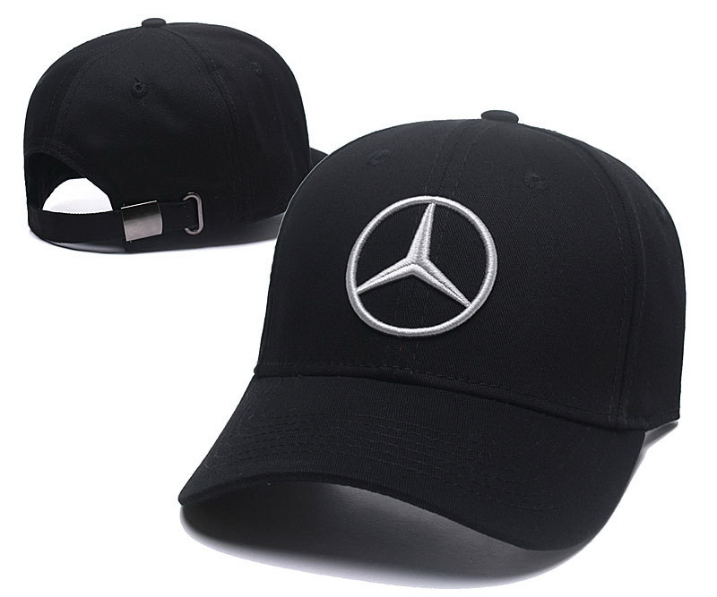 Benz Snapbacks-029