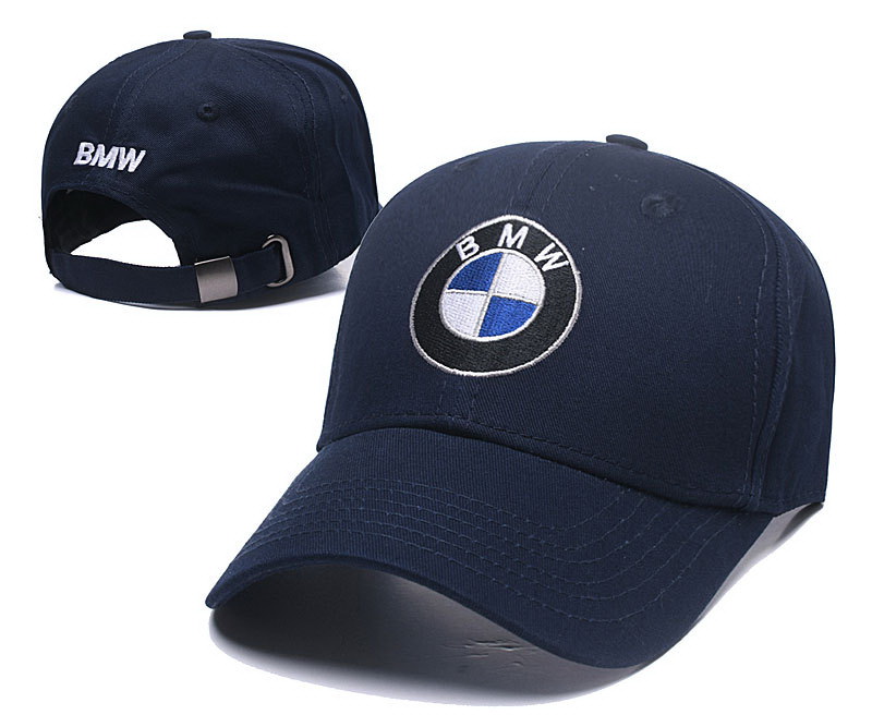 Benz Snapbacks-030