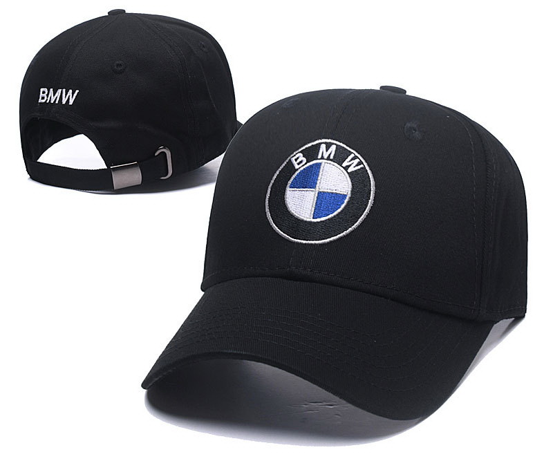 Benz Snapbacks-031