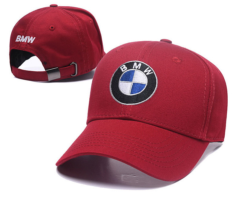 Benz Snapbacks-032