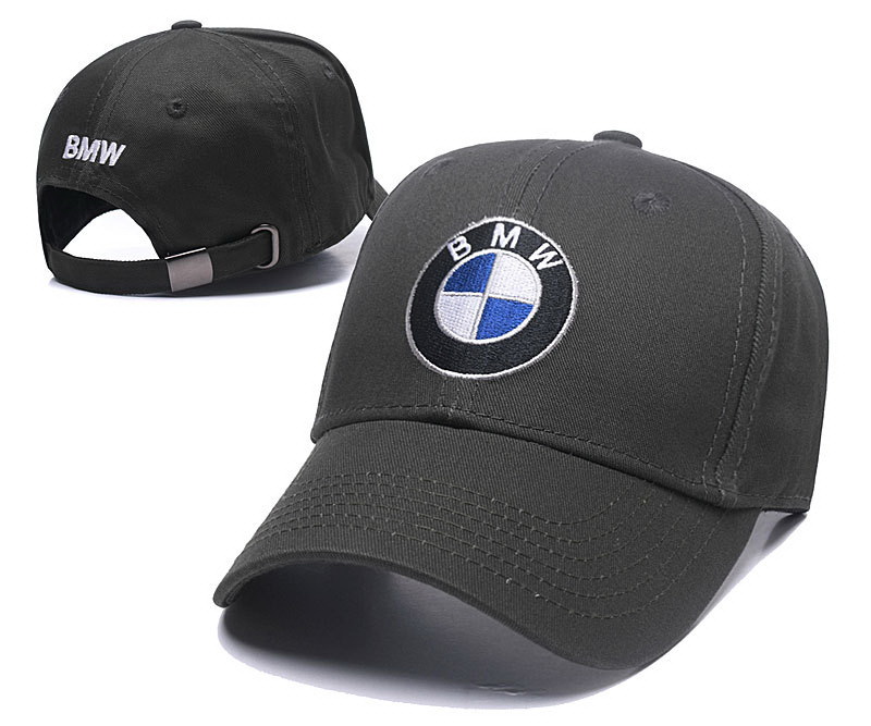 Benz Snapbacks-033