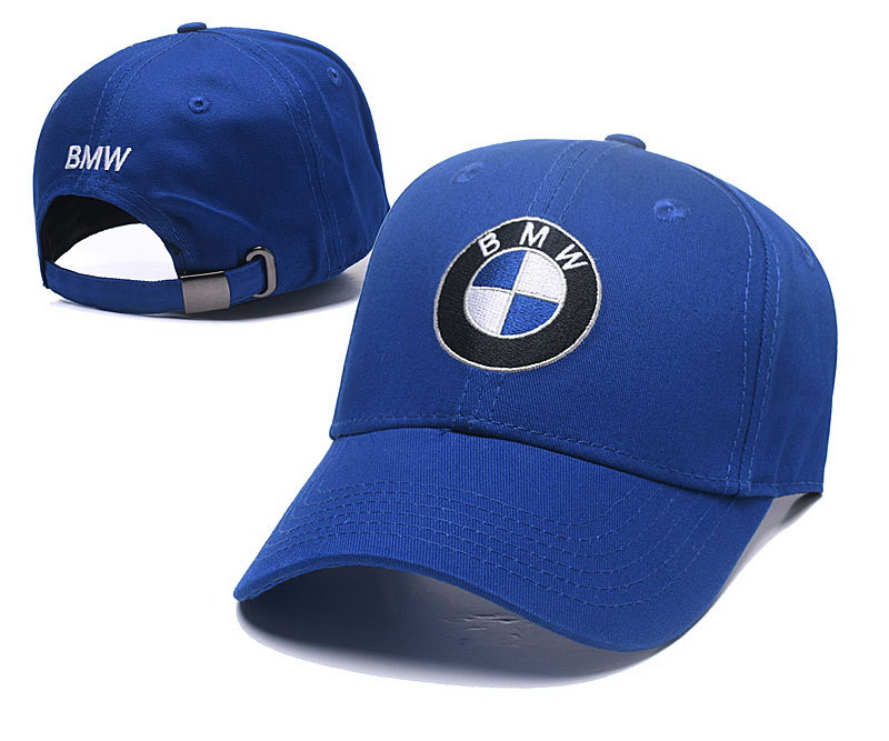 Benz Snapbacks-034