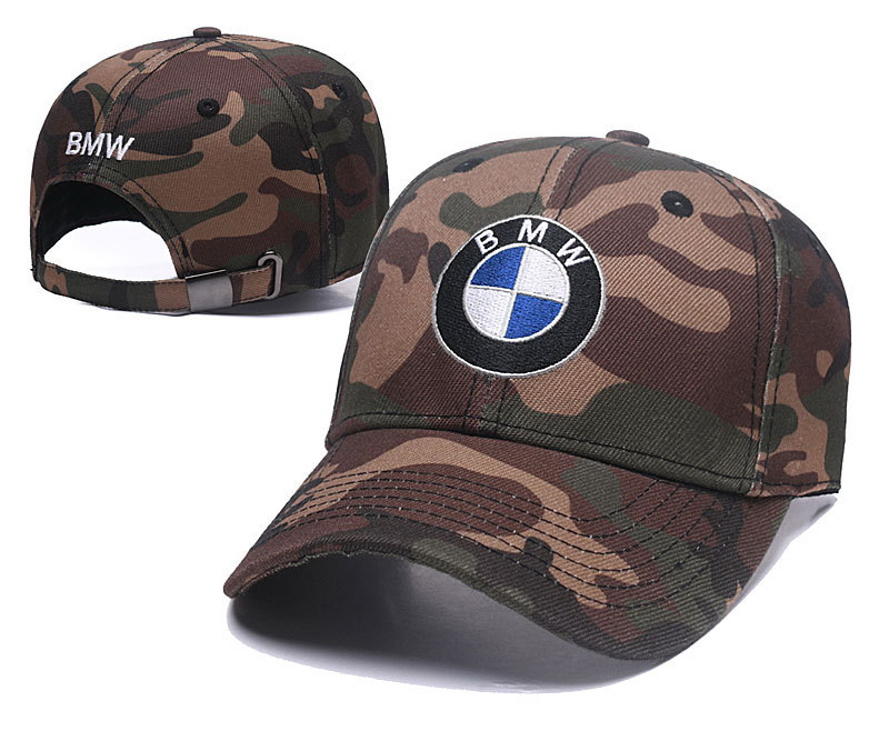 Benz Snapbacks-035