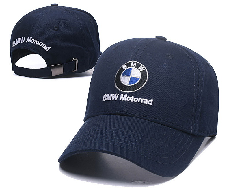 Benz Snapbacks-036