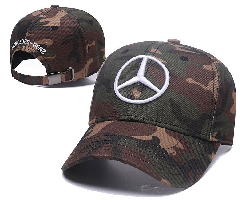 Benz Snapbacks-039