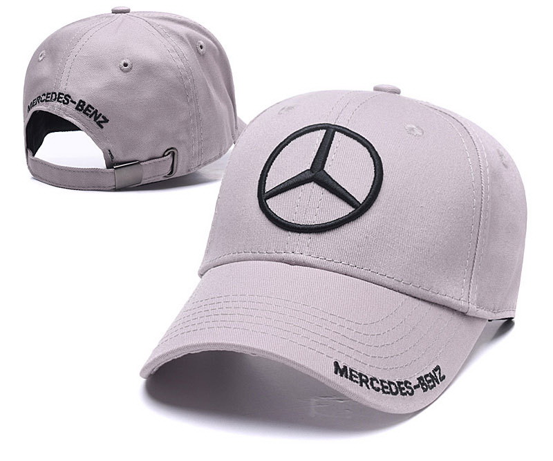 Benz Snapbacks-040