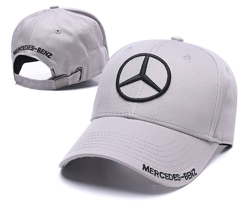 Benz Snapbacks-041