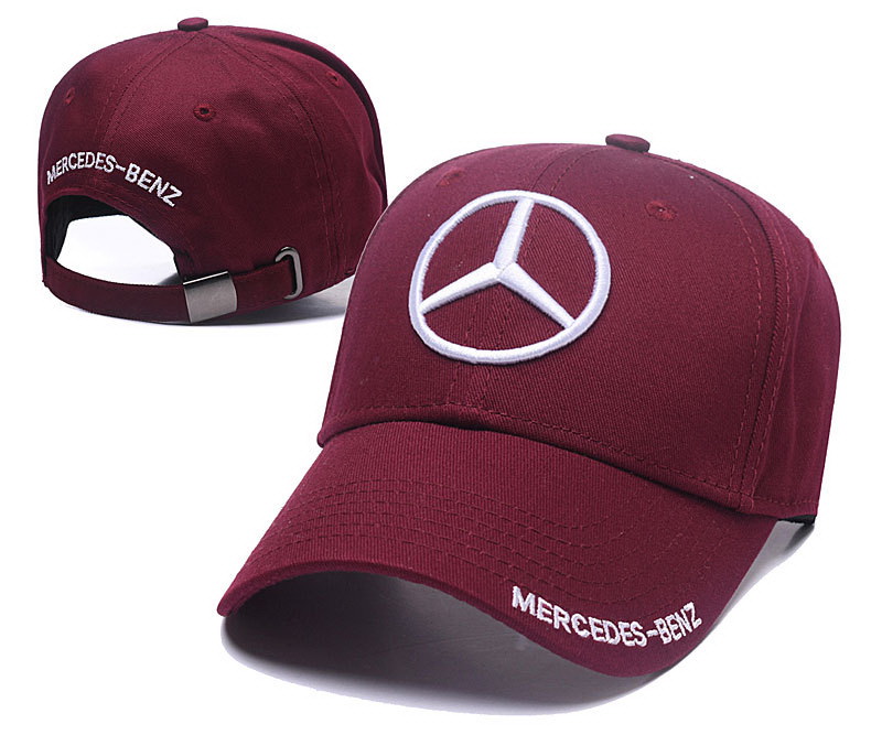 Benz Snapbacks-042