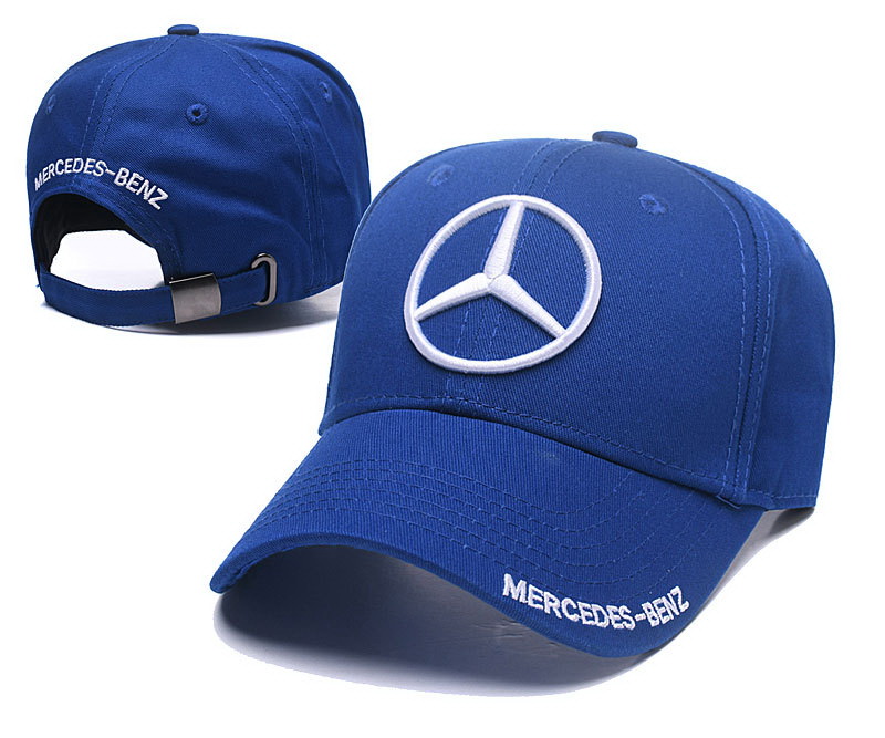 Benz Snapbacks-043