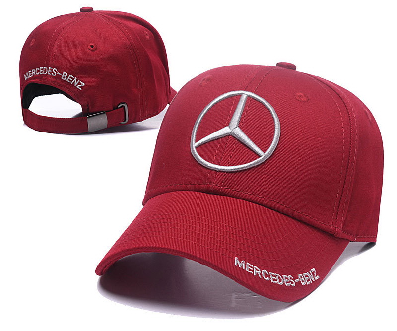 Benz Snapbacks-044