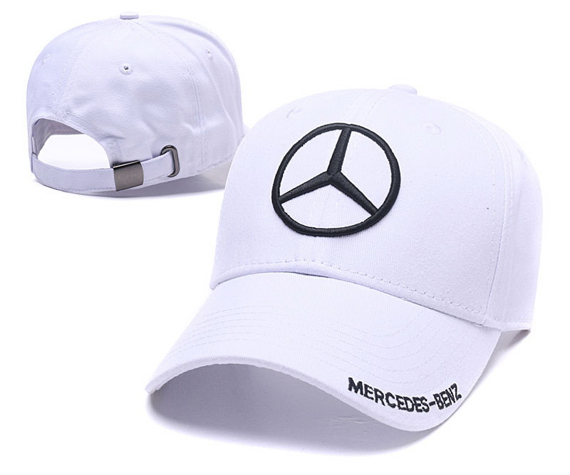 Benz Snapbacks-045