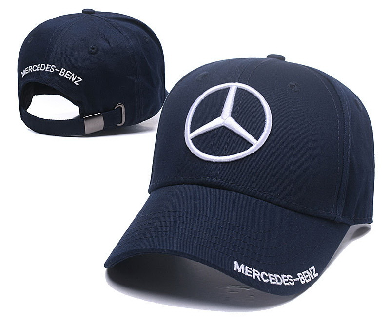 Benz Snapbacks-046