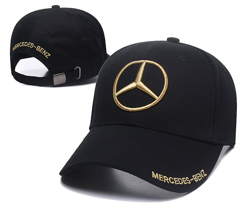 Benz Snapbacks-047