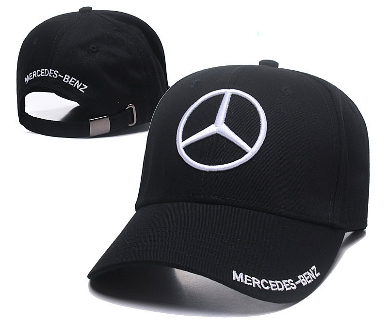 Benz Snapbacks-048