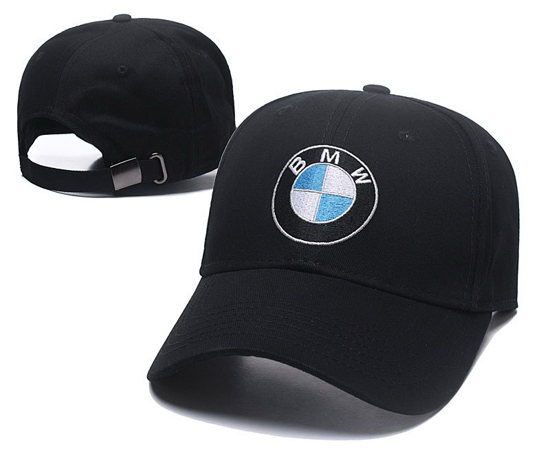 Benz Snapbacks-049