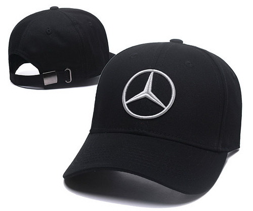 Benz Snapbacks-050