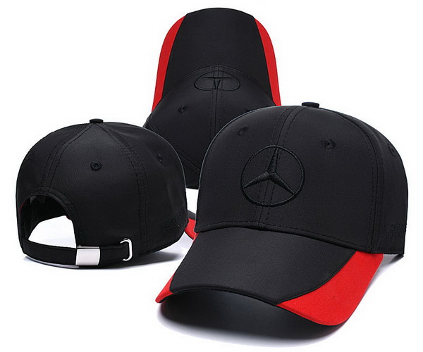 Benz Snapbacks-051