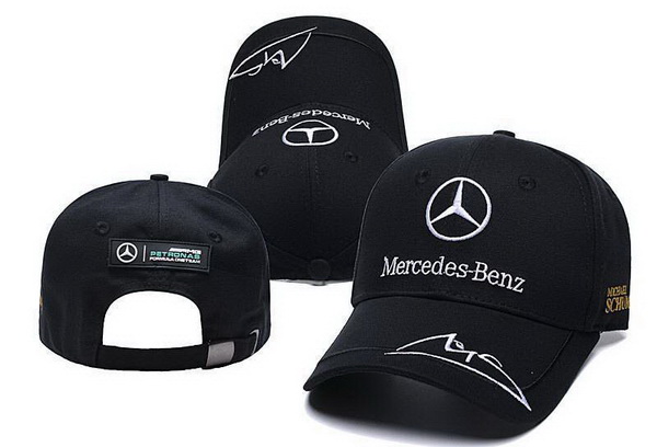 Benz Snapbacks-052