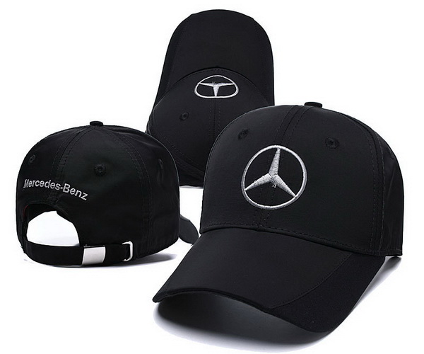 Benz Snapbacks-054