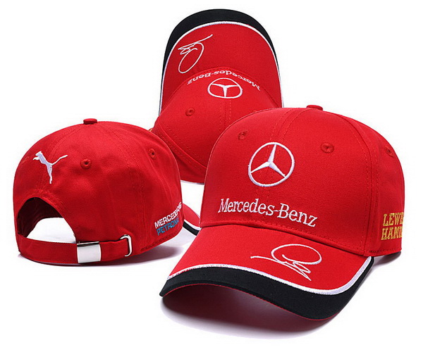 Benz Snapbacks-055