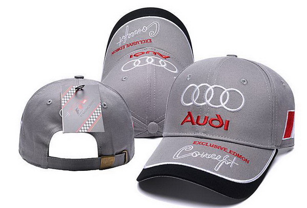 Benz Snapbacks-056