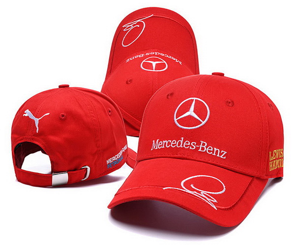 Benz Snapbacks-058