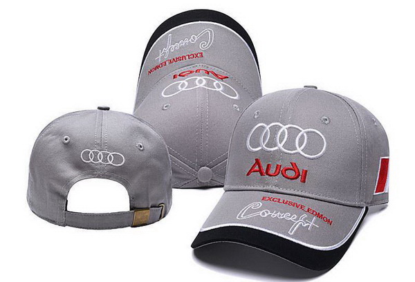 Benz Snapbacks-059