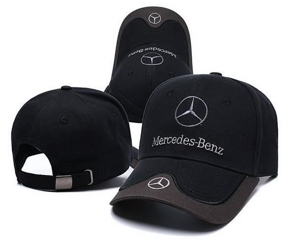 Benz Snapbacks-060