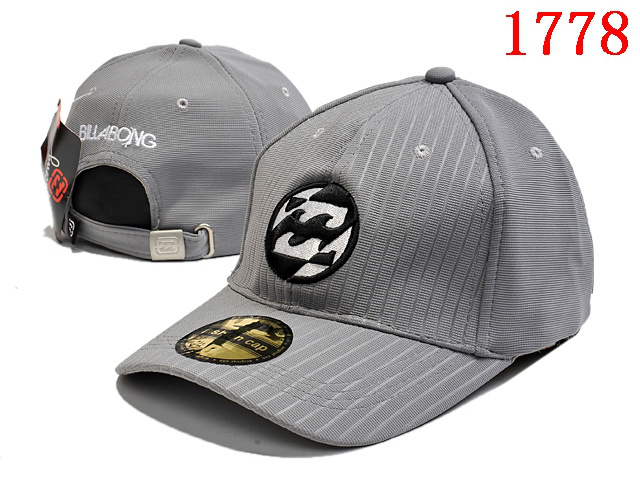 Billabong Hats-004