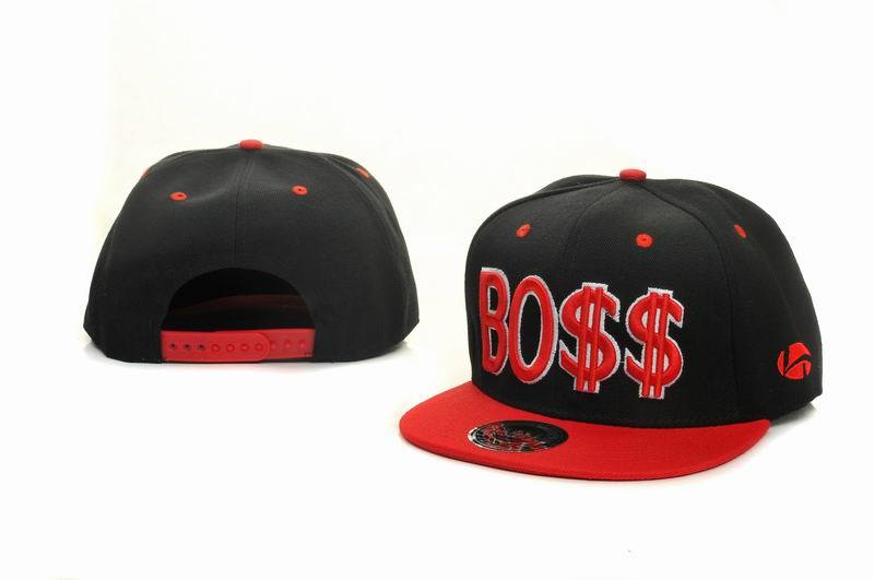 Boss Snapbacks-001