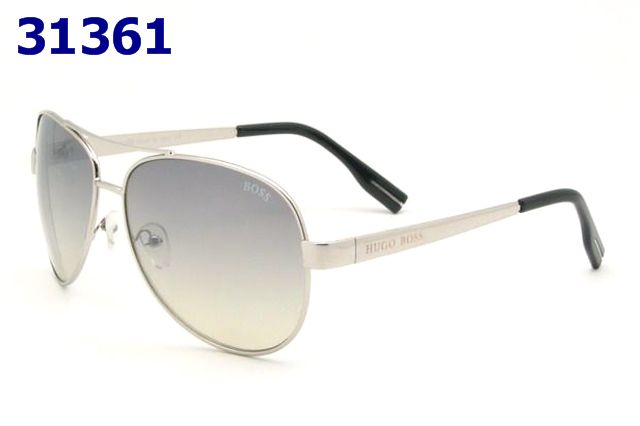 Boss Sunglasses AAA-001