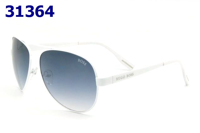 Boss Sunglasses AAA-003