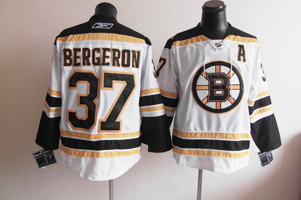 Boston Bruins jerseys-007