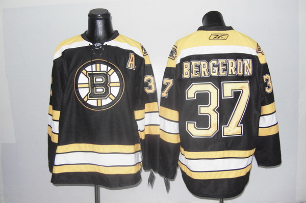 Boston Bruins jerseys-008