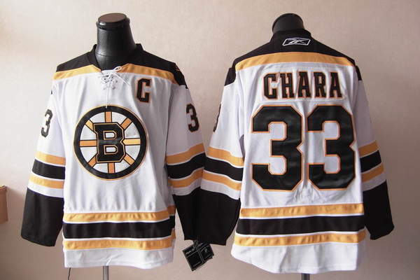 Boston Bruins jerseys-010