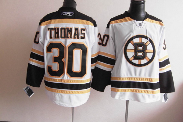 Boston Bruins jerseys-013