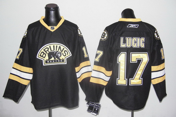 Boston Bruins jerseys-037