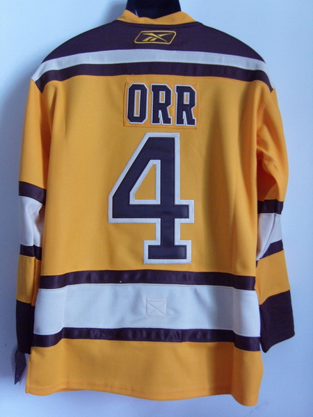 Boston Bruins jerseys-038