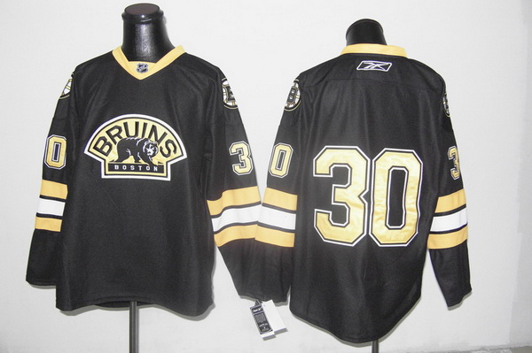 Boston Bruins jerseys-049